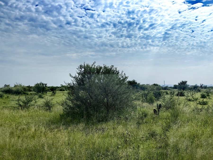 Commercial Property for Sale in Marikana North West